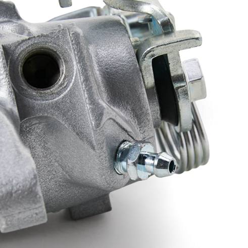 BRK-CAL-RID-VW-NEW-0228 #3