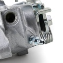 BRK-CAL-RID-VW-NEW-0228 #3