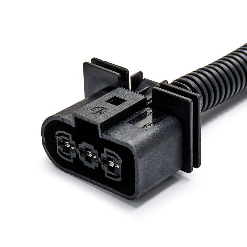 COO-CFA-RID-VW-NEW-0013 #1