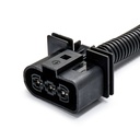 COO-CFA-RID-VW-NEW-0013 #1