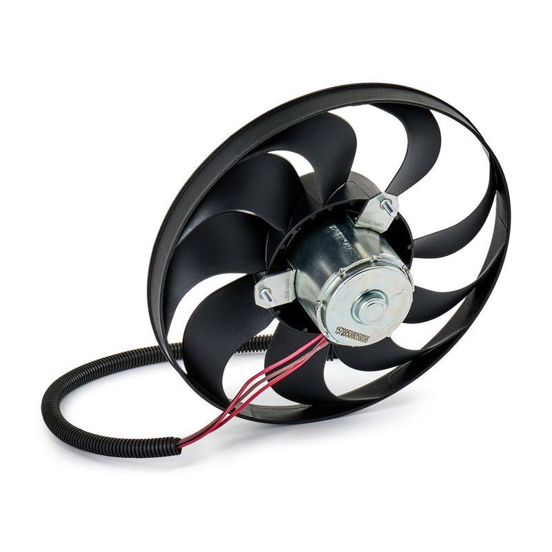 COO-CFA-RID-VW-NEW-0013 #2