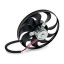 COO-CFA-RID-VW-NEW-0013 #2