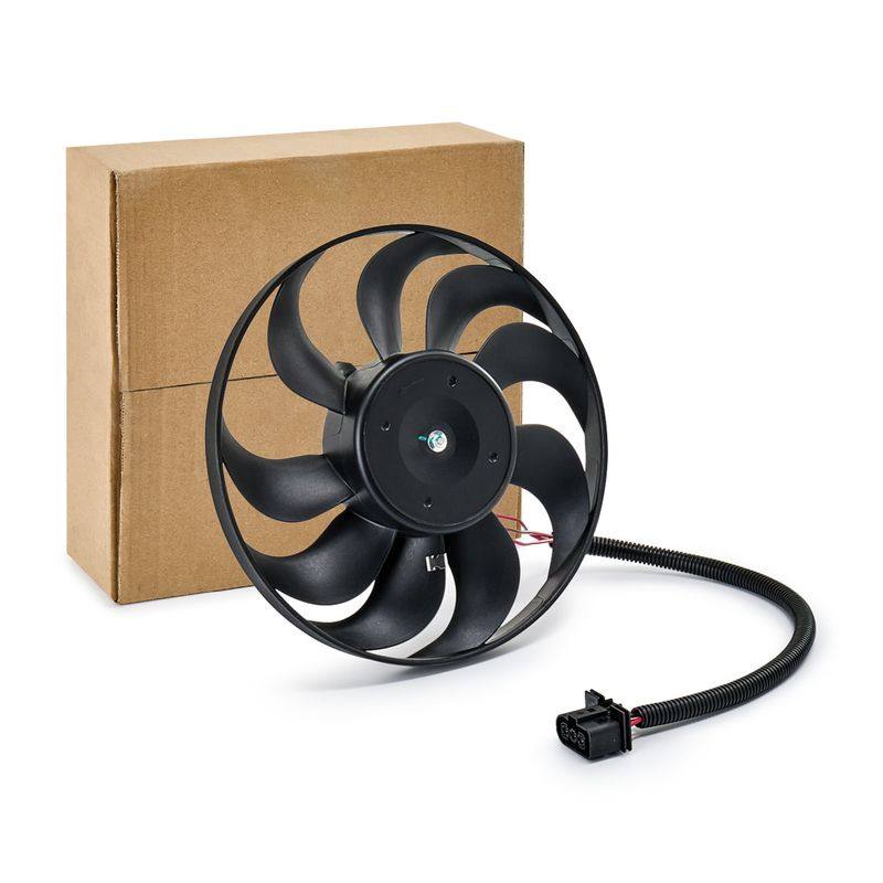 COO-CFA-RID-VW-NEW-0013 #3