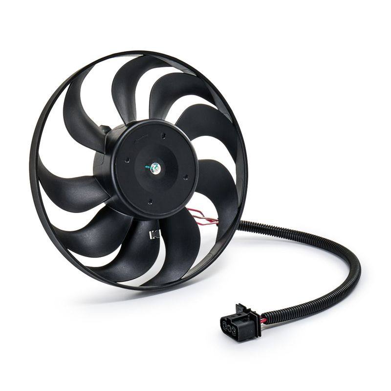 COO-CFA-RID-VW-NEW-0013 #4