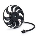 COO-CFA-RID-VW-NEW-0013 #4