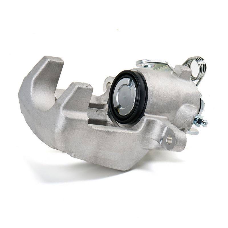 BRK-CAL-RID-VW-NEW-0200 #4
