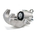 BRK-CAL-RID-VW-NEW-0200 #4