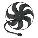 COO-CFA-RID-VW-NEW-0009 #1