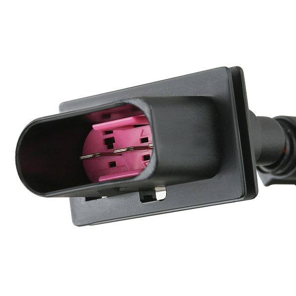 COO-CFA-RID-VW-NEW-0009 #3