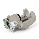 BRK-CAL-RID-VW-NEW-0211 #1