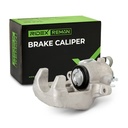 BRK-CAL-RID-VW-NEW-0211 #2