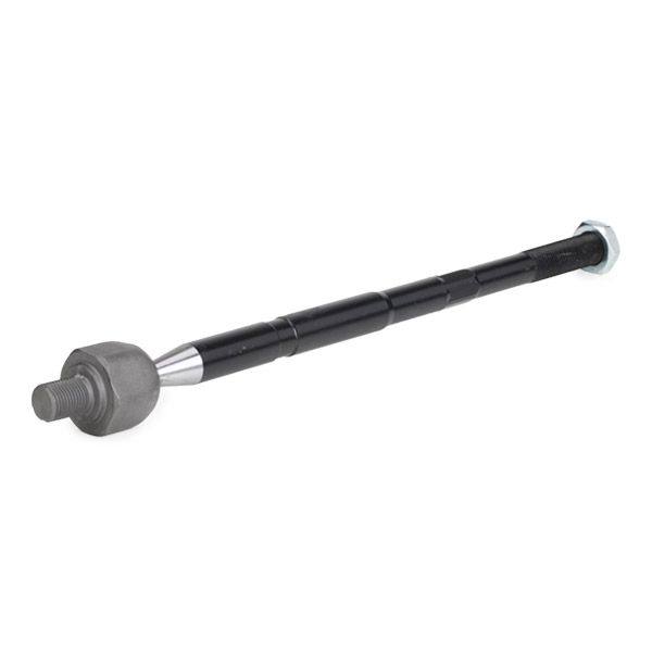 STR-TRD-RID-SEA-NEW-0089 #1