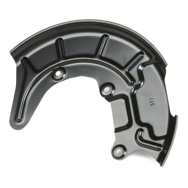 BRK-DSC-RID-VW-NEW-0305 #1