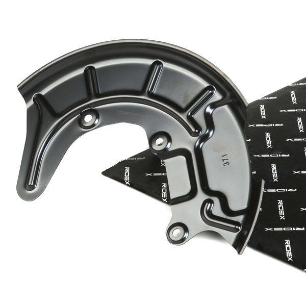 BRK-DSC-RID-VW-NEW-0305 #2