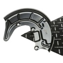 BRK-DSC-RID-VW-NEW-0305 #2