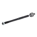STR-TRD-RID-SEA-NEW-0089 #2