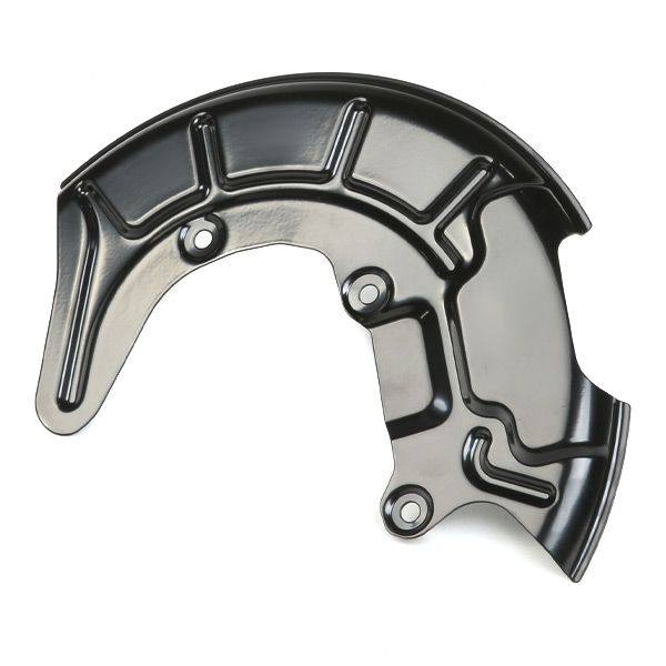 BRK-DSC-RID-VW-NEW-0300 #1