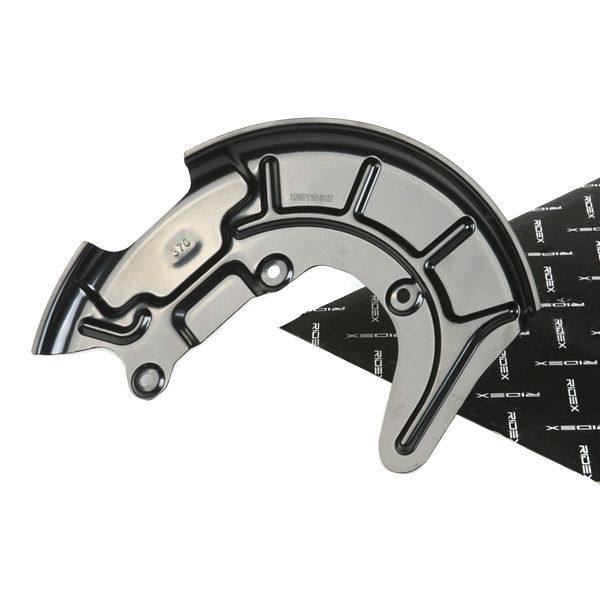 BRK-DSC-RID-VW-NEW-0300 #2