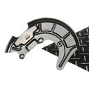 BRK-DSC-RID-VW-NEW-0300 #2