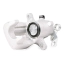 BRK-CAL-RID-VW-NEW-0190 #1