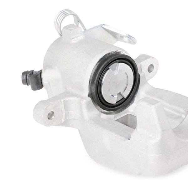 BRK-CAL-RID-VW-NEW-0190 #2