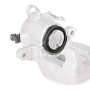 BRK-CAL-RID-VW-NEW-0190 #2
