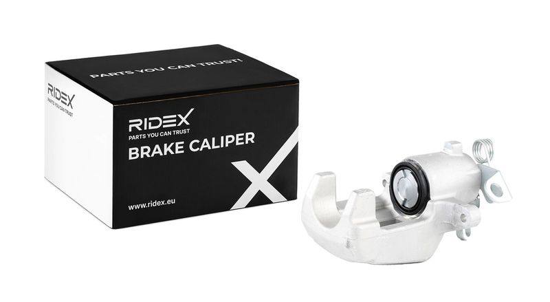BRK-CAL-RID-VW-NEW-0190 #4