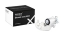 BRK-CAL-RID-VW-NEW-0190 #4