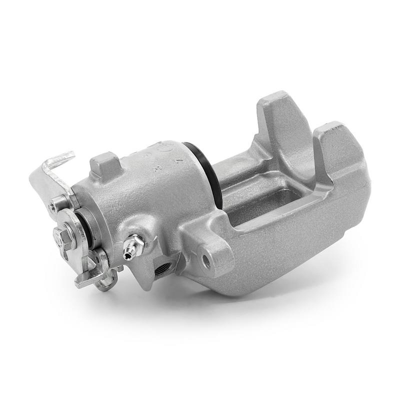BRK-CAL-RID-VW-NEW-0059 #1