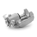 BRK-CAL-RID-VW-NEW-0059 #1
