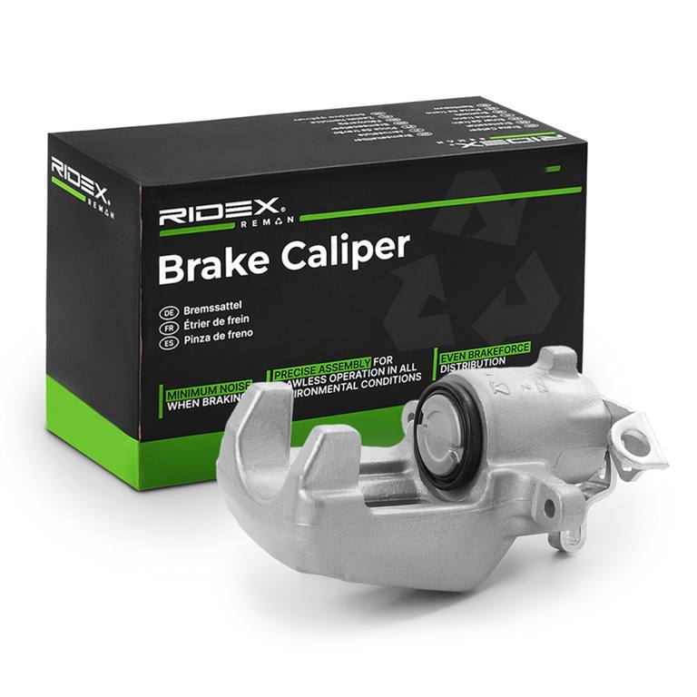 BRK-CAL-RID-VW-NEW-0059 #2