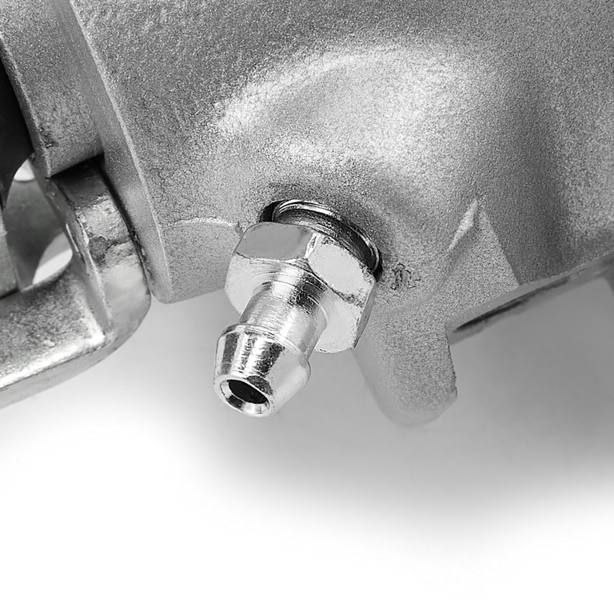 BRK-CAL-RID-VW-NEW-0059 #3