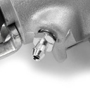 BRK-CAL-RID-VW-NEW-0059 #3