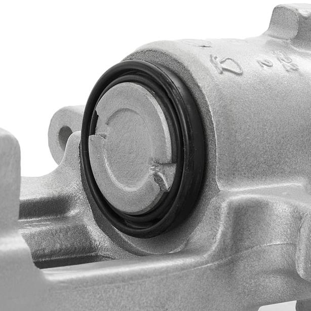 BRK-CAL-RID-VW-NEW-0059 #4