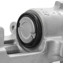 BRK-CAL-RID-VW-NEW-0059 #4