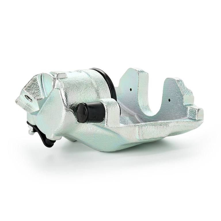 BRK-CAL-RID-VW-NEW-0186 #1