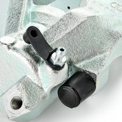 BRK-CAL-RID-VW-NEW-0186 #4