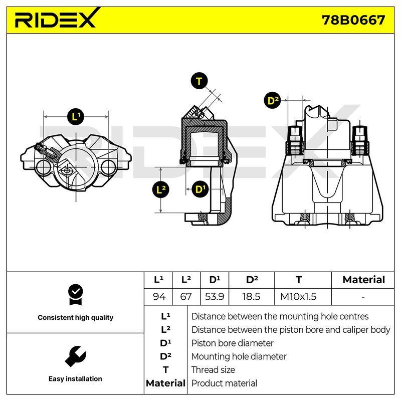 BRK-CAL-RID-VW-NEW-0223 #1