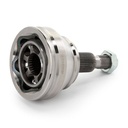 TRN-MSC-RID-VW-NEW-0083 #3