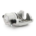 BRK-CAL-RID-VW-NEW-0223 #3