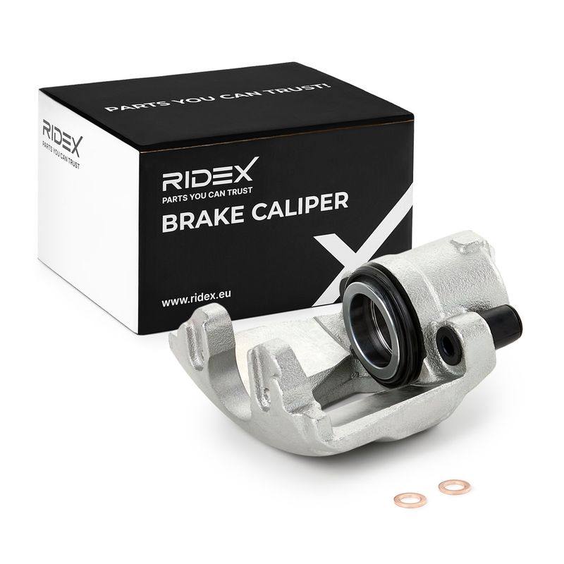 BRK-CAL-RID-VW-NEW-0223 #4