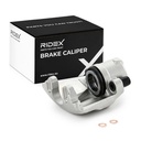 BRK-CAL-RID-VW-NEW-0223 #4