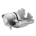 BRK-CAL-RID-VW-NEW-0191 #1