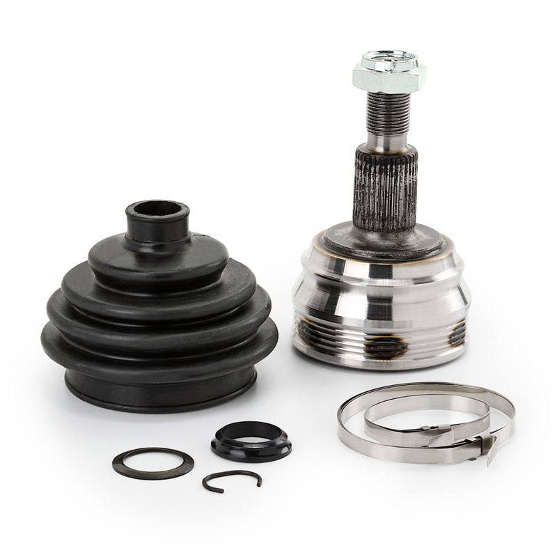TRN-MSC-RID-VW-NEW-0058 #3
