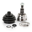 TRN-MSC-RID-VW-NEW-0058 #3