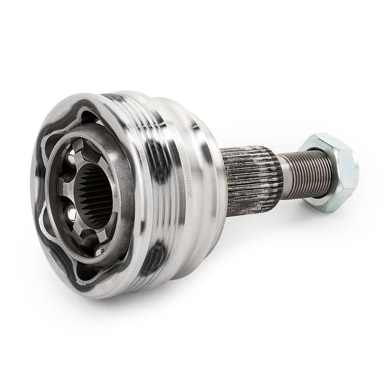 TRN-MSC-RID-VW-NEW-0058 #4