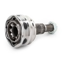 TRN-MSC-RID-VW-NEW-0058 #4