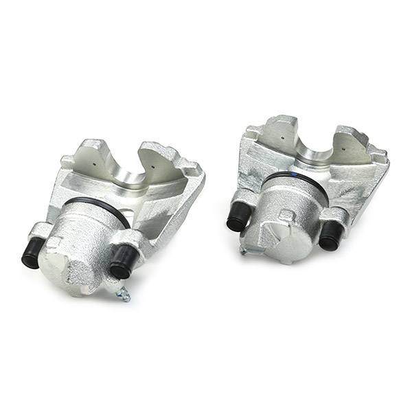 BRK-CAL-RID-VW-NEW-0139 #1