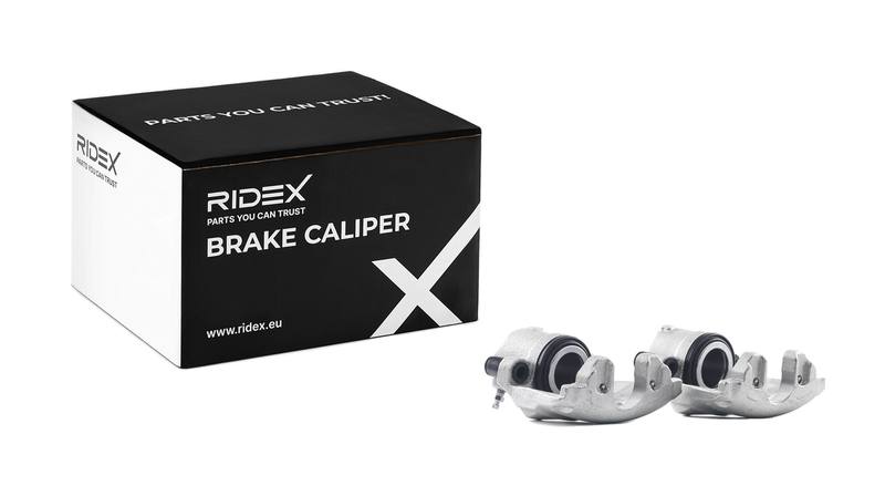 BRK-CAL-RID-VW-NEW-0139 #2