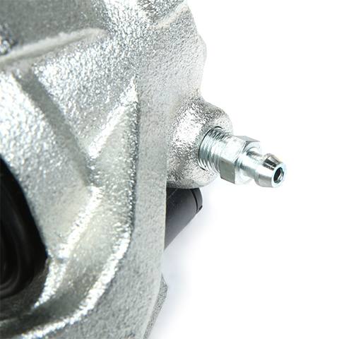 BRK-CAL-RID-VW-NEW-0139 #3